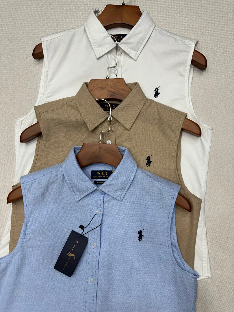 Ralph Lauren 4151 תמונה 35
