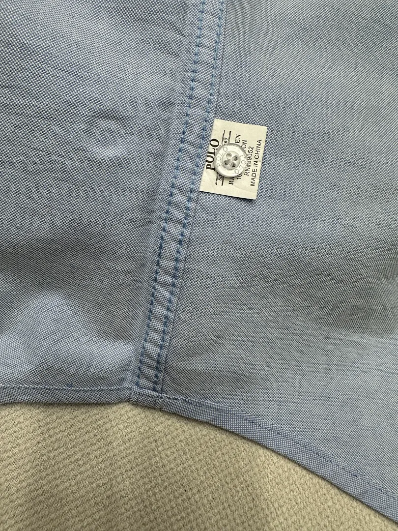 Ralph Lauren 4151 תמונה 36