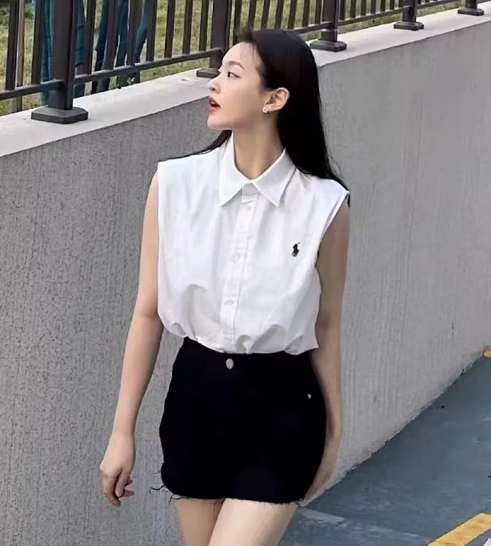 Ralph Lauren 4151 תמונה 5