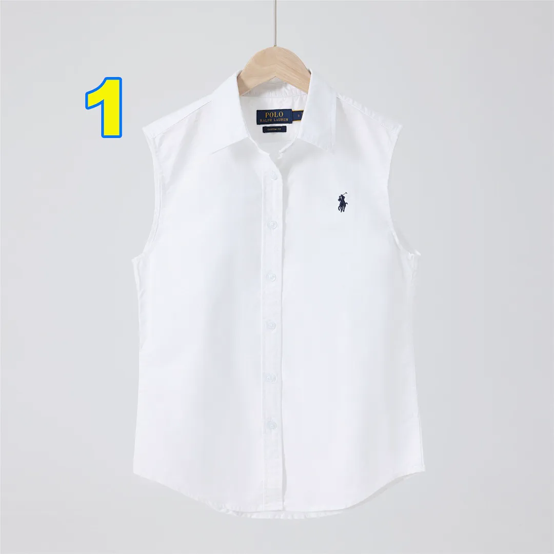 Ralph Lauren 4151 תמונה 7