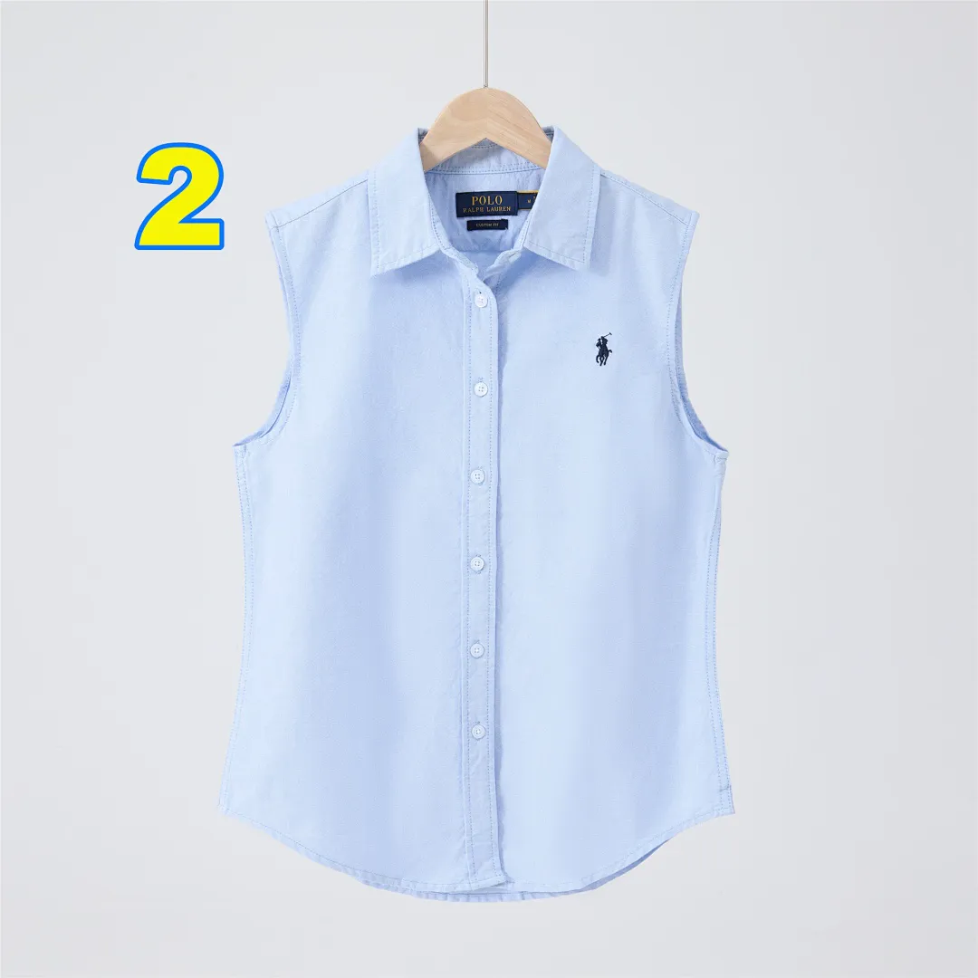 Ralph Lauren 4151 תמונה 8