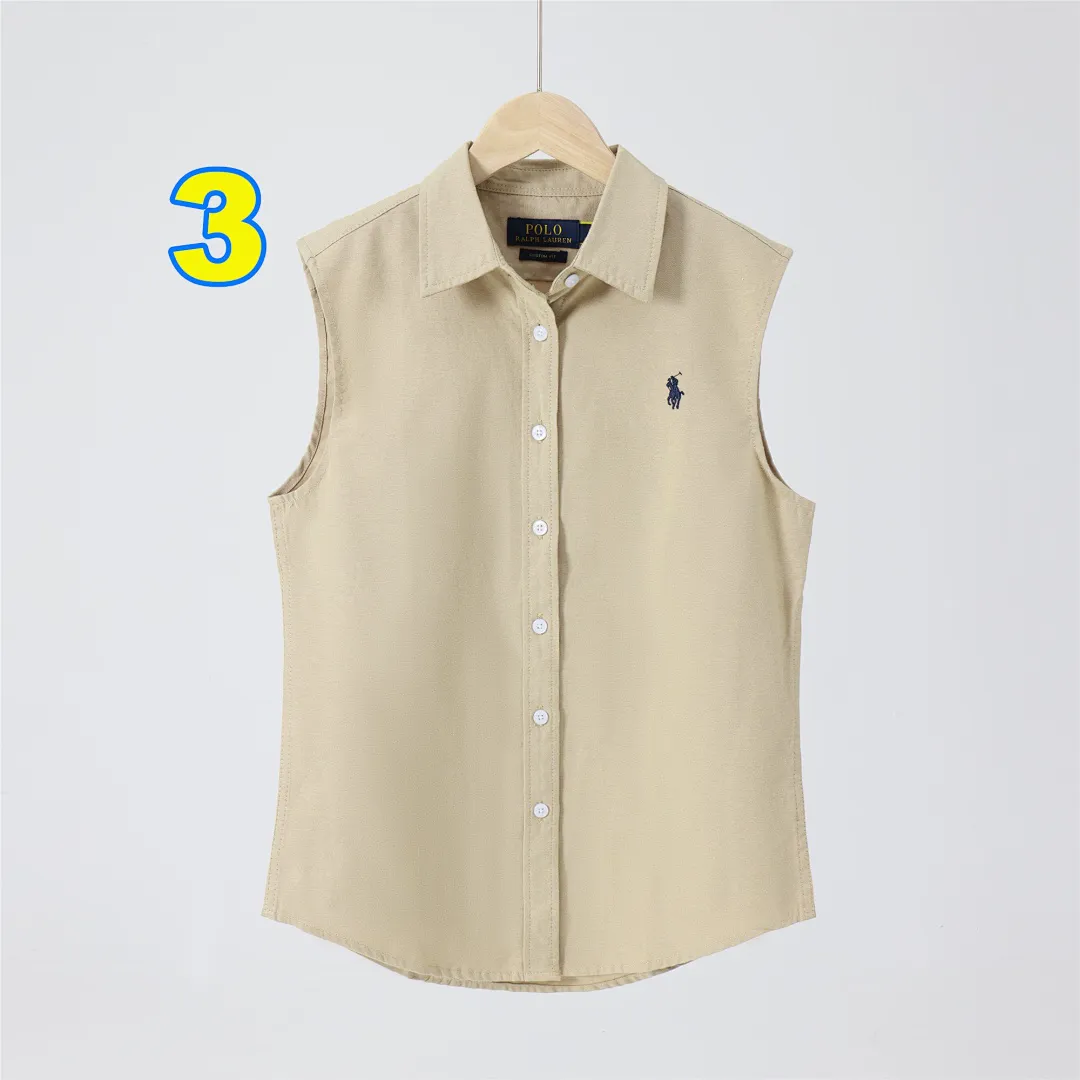 Ralph Lauren 4151 תמונה 9