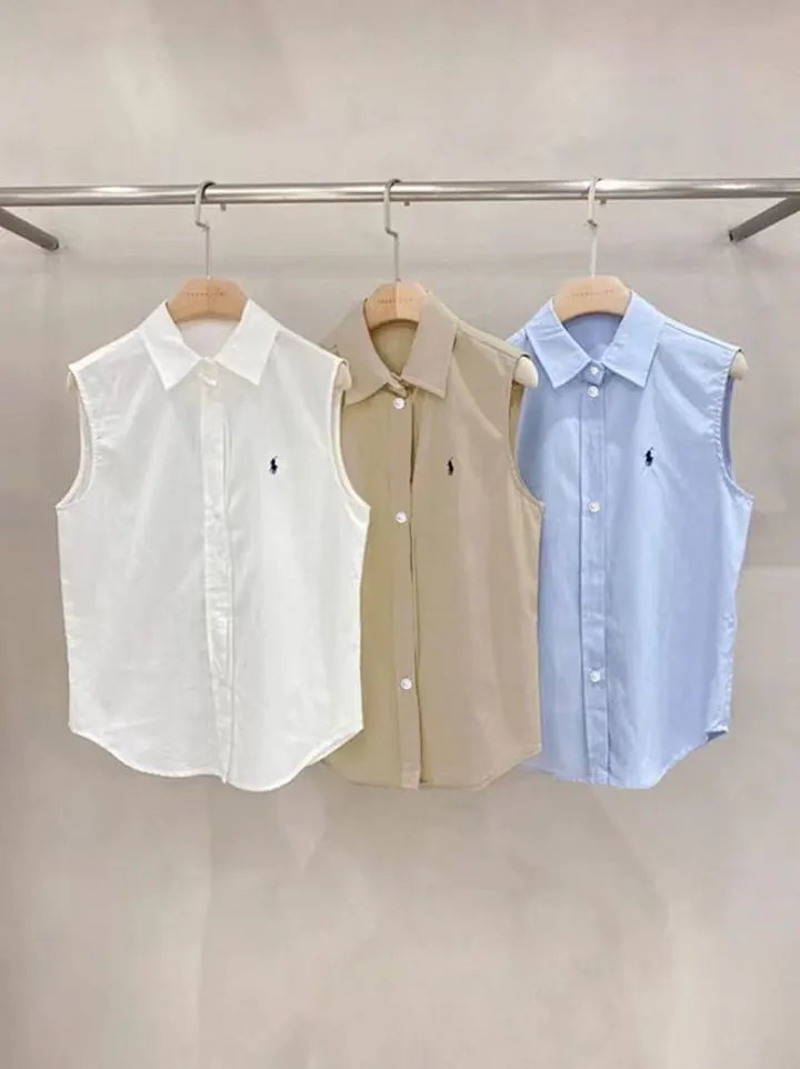 Ralph Lauren 4151