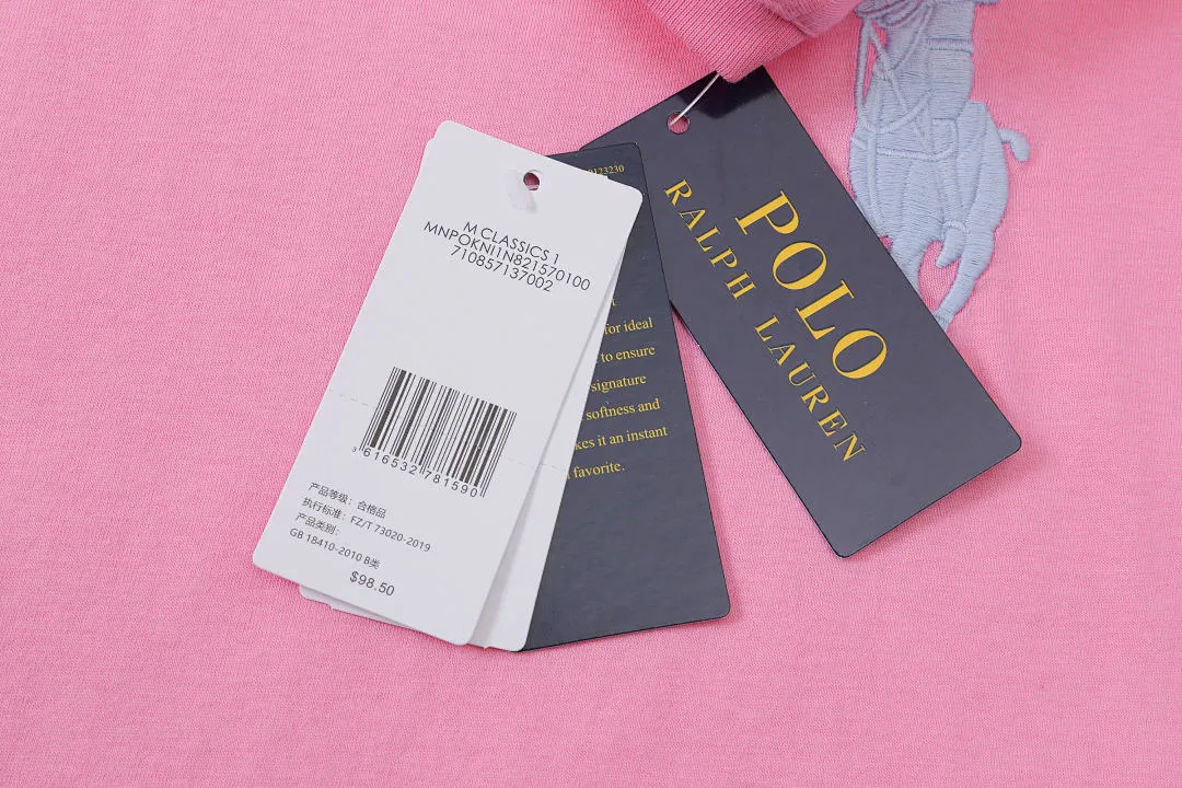 Ralph Lauren 4158 תמונה 12