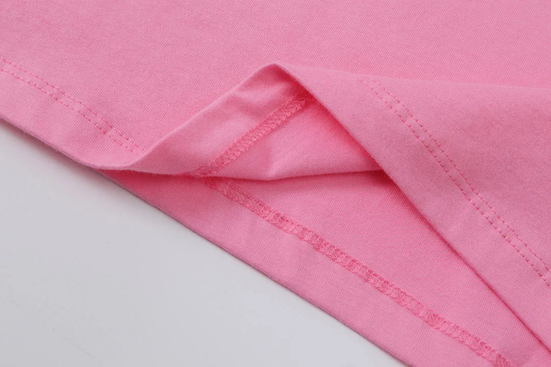 Ralph Lauren 4158 תמונה 13