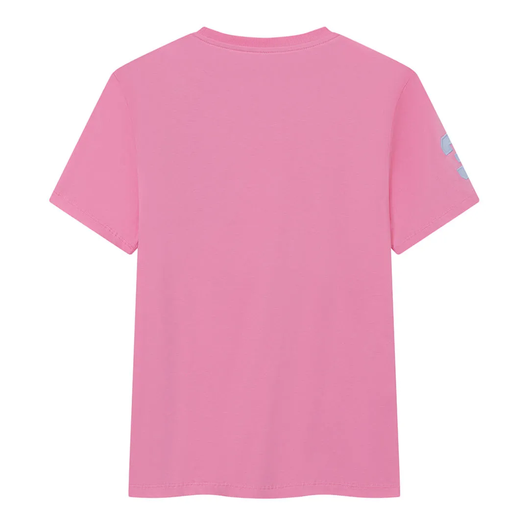 Ralph Lauren 4158 תמונה 15