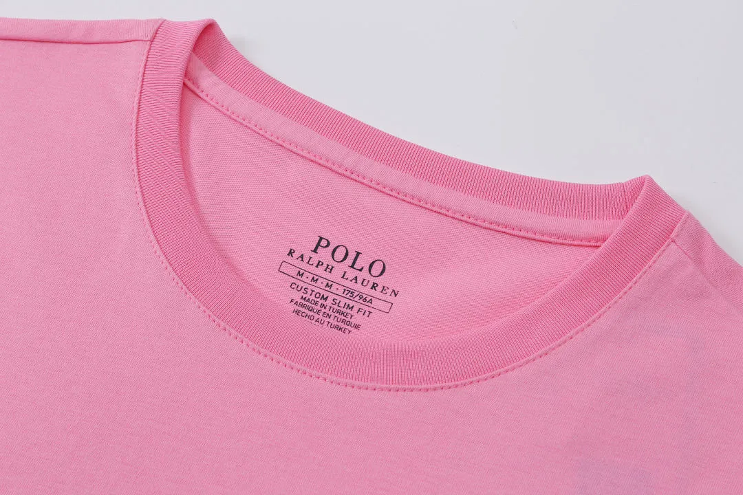 Ralph Lauren 4158 תמונה 17