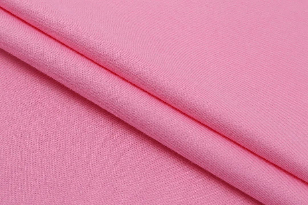 Ralph Lauren 4158 תמונה 18