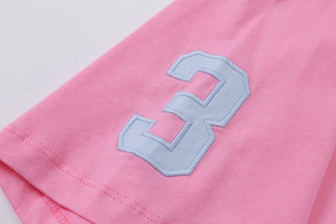 Ralph Lauren 4158 תמונה 19