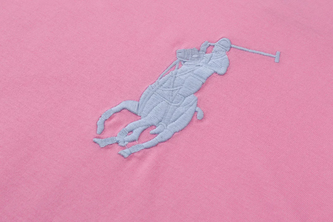 Ralph Lauren 4158 תמונה 20
