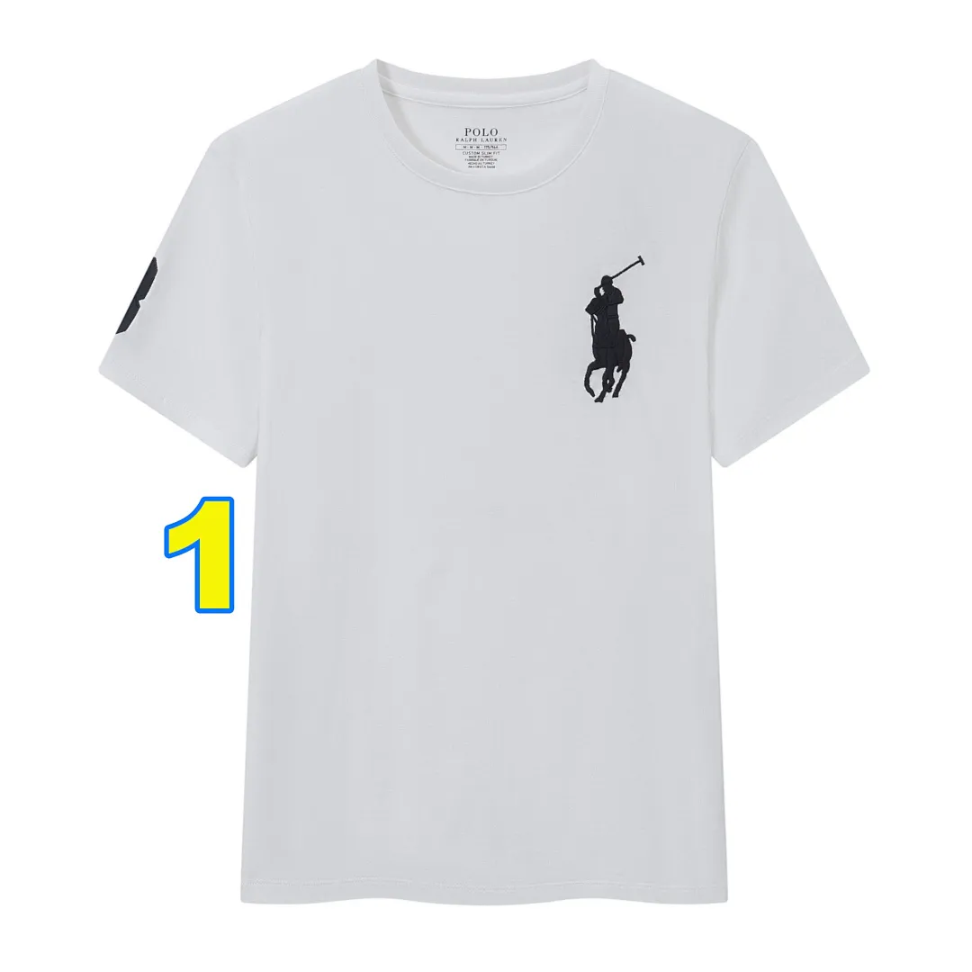 Ralph Lauren 4158 תמונה 4
