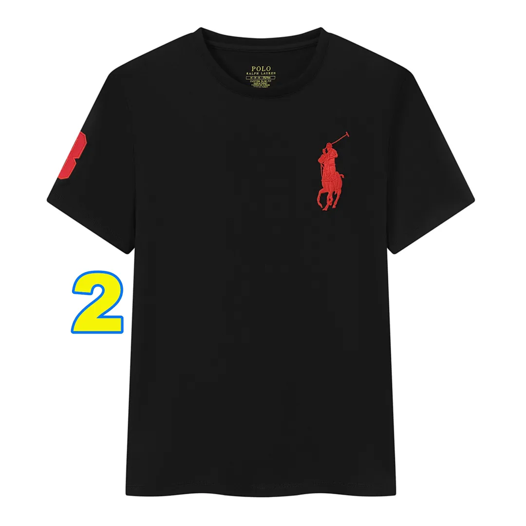 Ralph Lauren 4158 תמונה 5