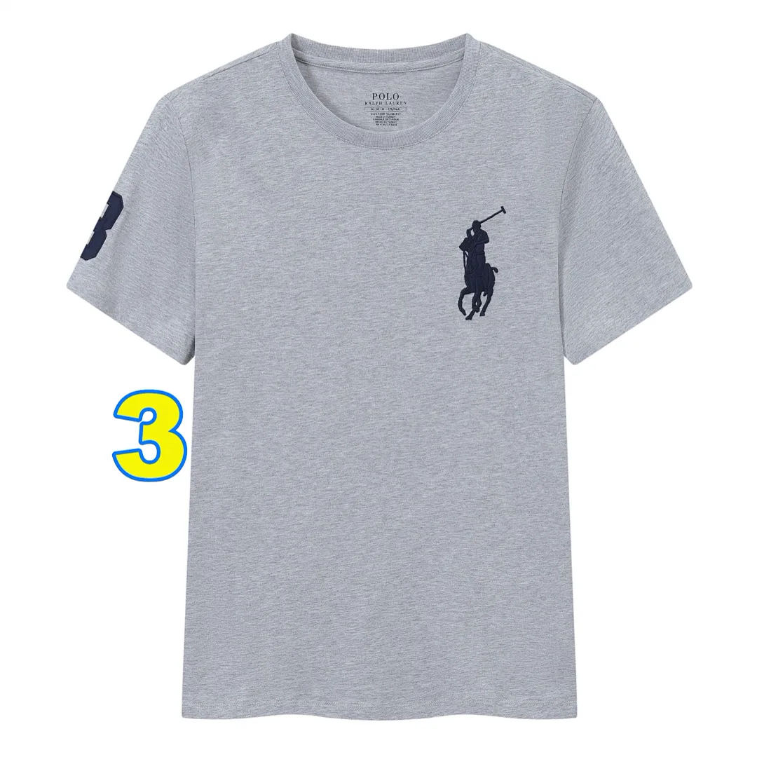 Ralph Lauren 4158 תמונה 6