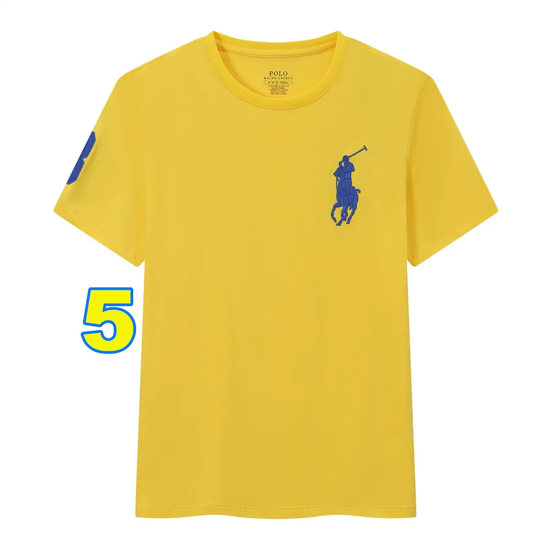 Ralph Lauren 4158 תמונה 7