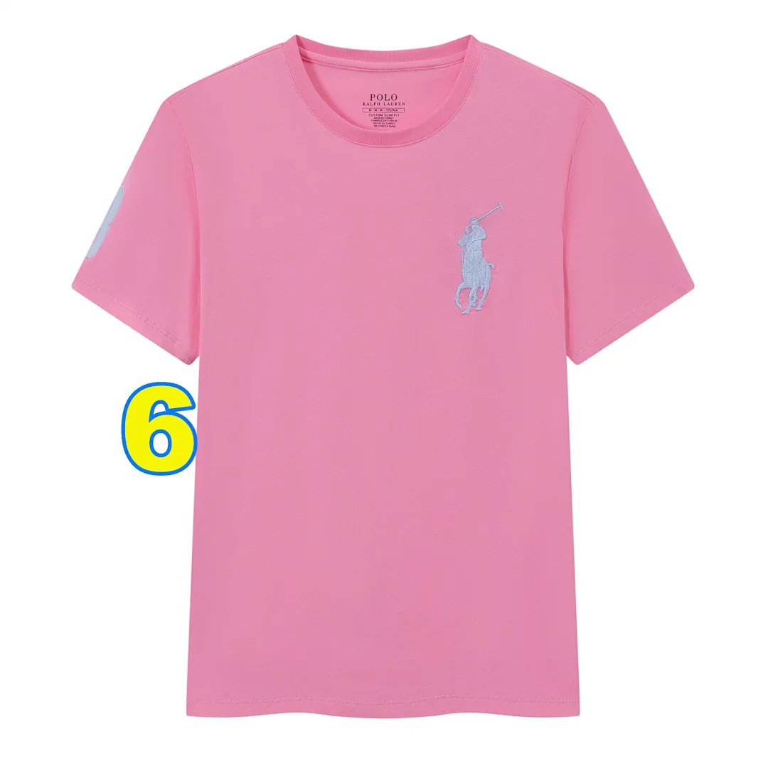 Ralph Lauren 4158 תמונה 8