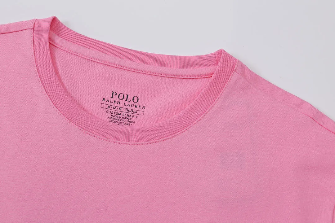 Ralph Lauren 4158 תמונה 9