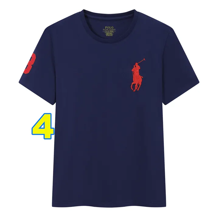 Ralph Lauren 4158