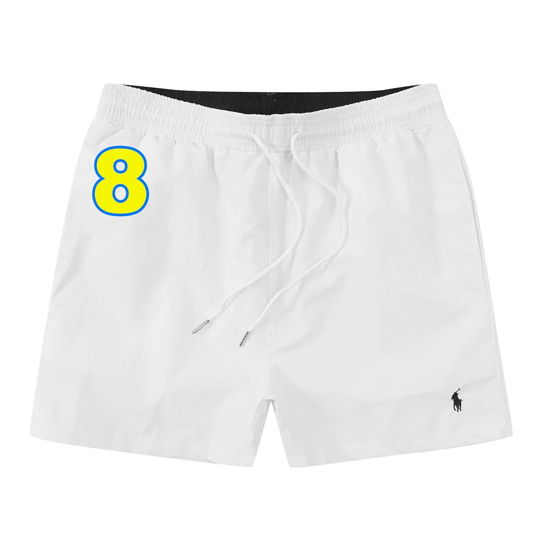 Ralph Lauren 4159 תמונה 10
