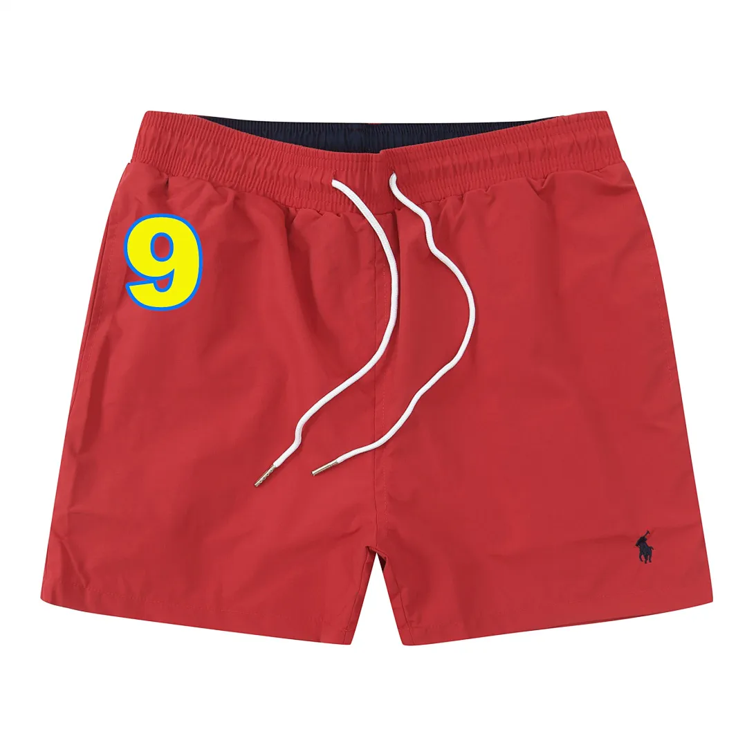 Ralph Lauren 4159 תמונה 11