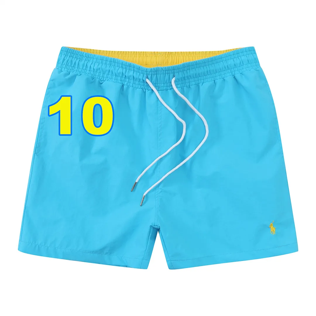 Ralph Lauren 4159 תמונה 12