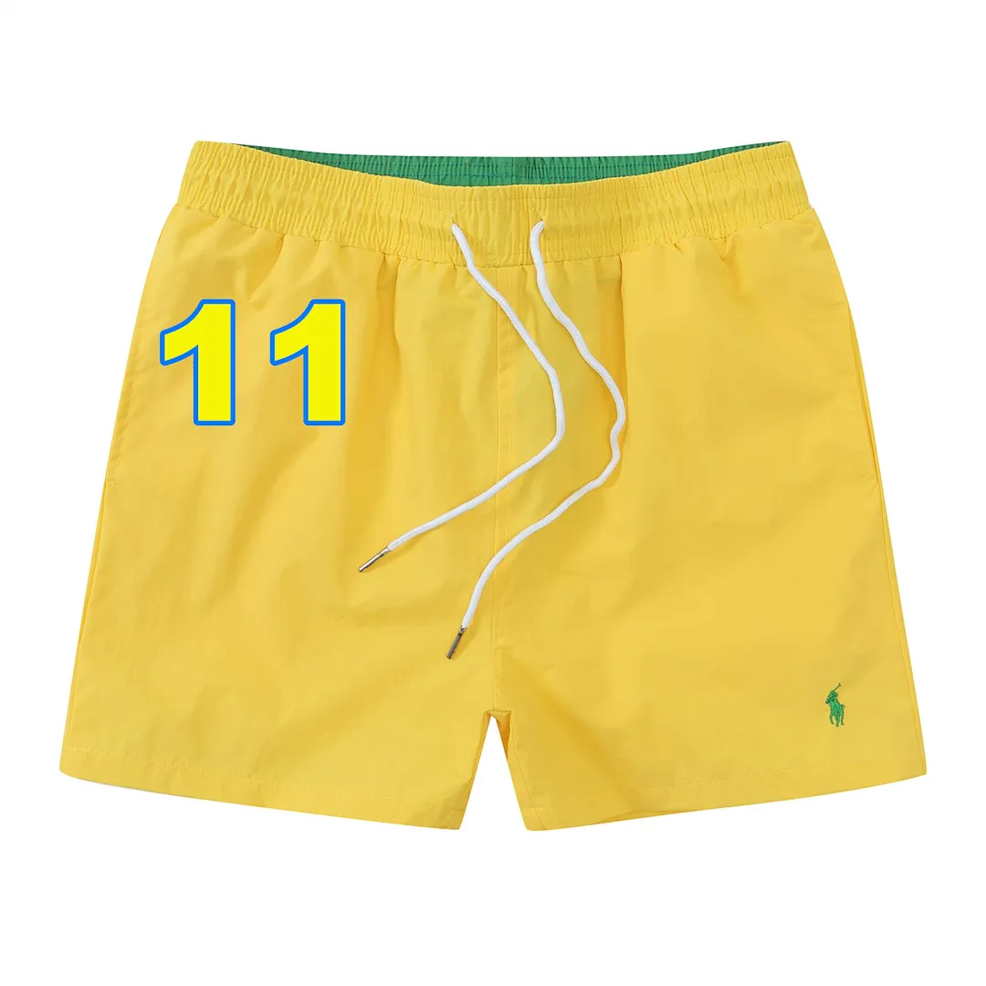 Ralph Lauren 4159 תמונה 13