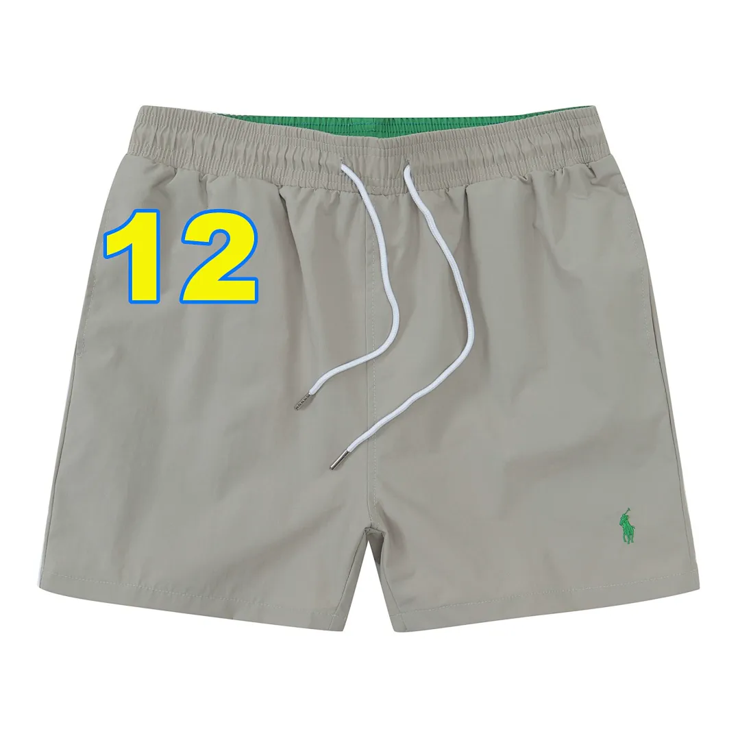 Ralph Lauren 4159 תמונה 14
