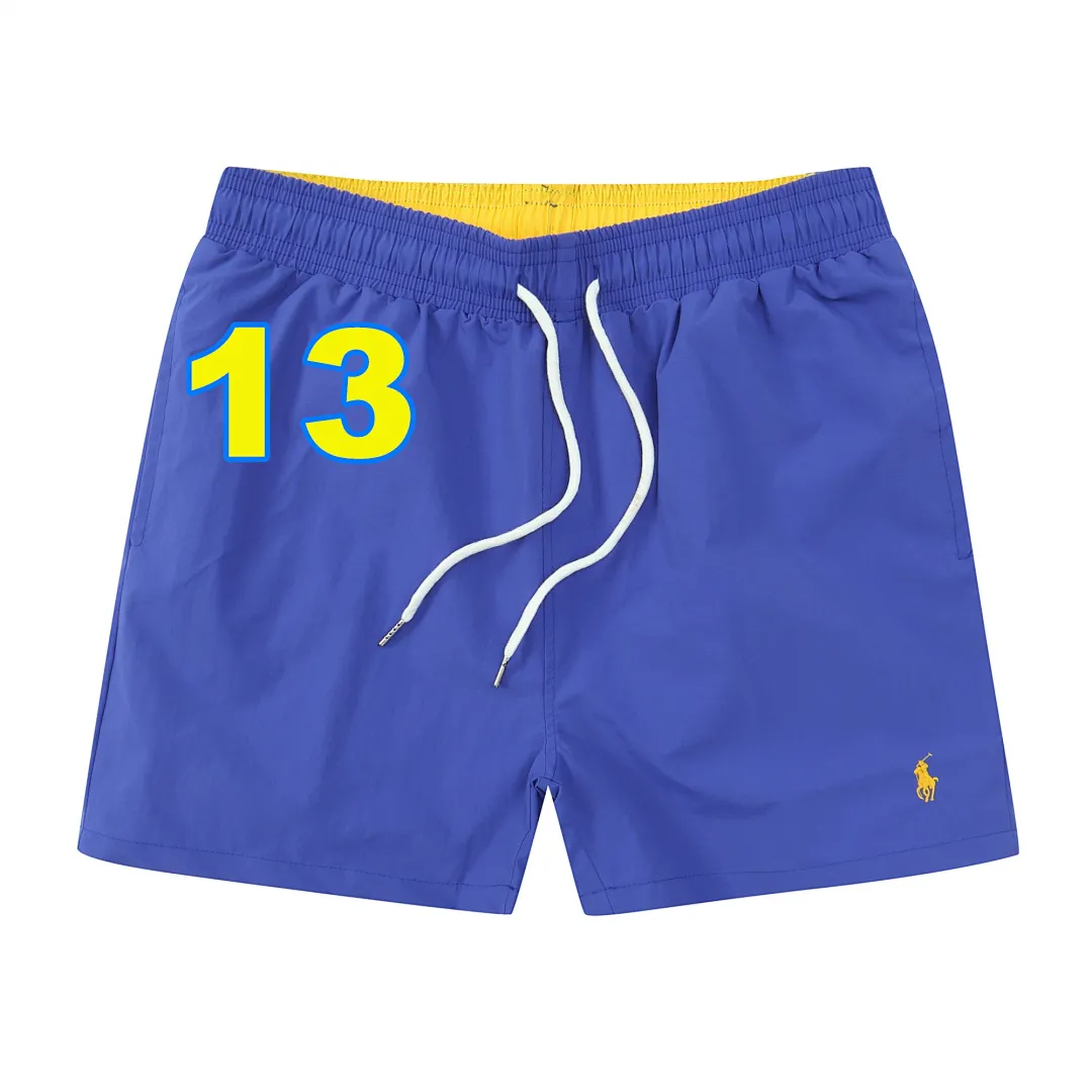 Ralph Lauren 4159 תמונה 15