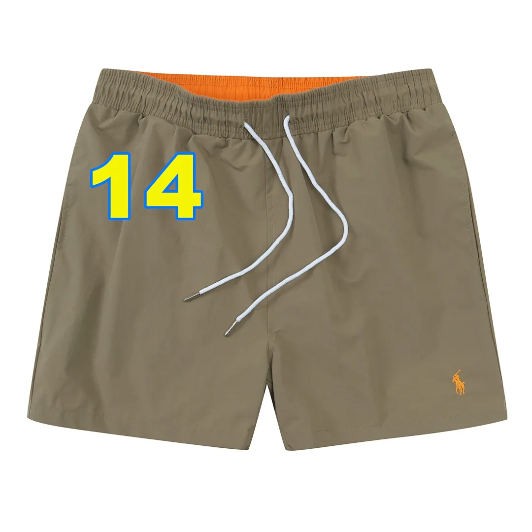 Ralph Lauren 4159 תמונה 16