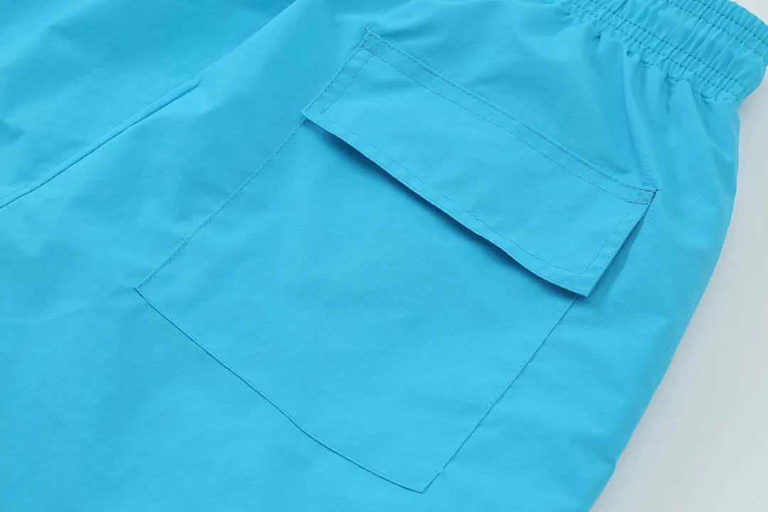 Ralph Lauren 4159 תמונה 18
