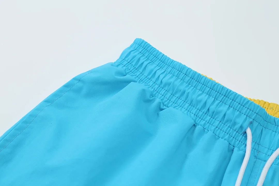 Ralph Lauren 4159 תמונה 22