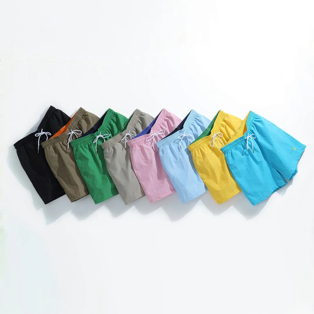 Ralph Lauren 4159 תמונה 23