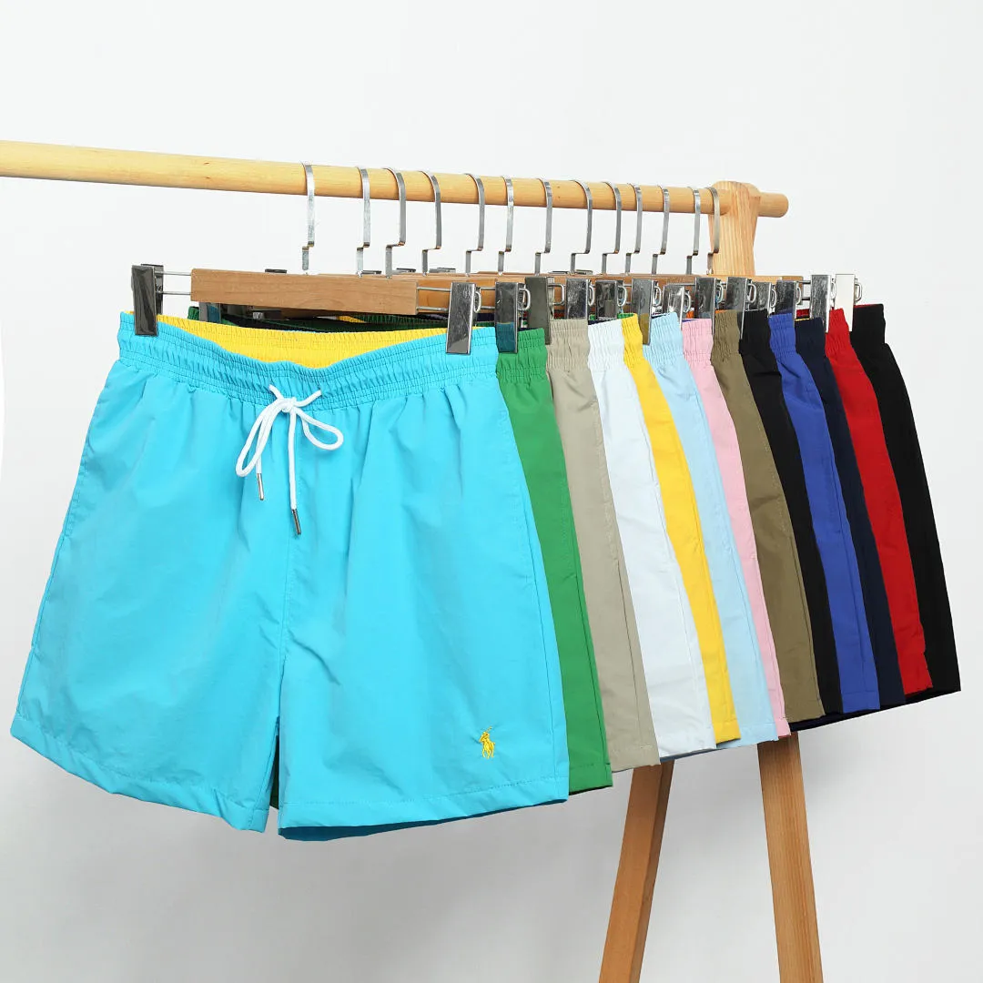 Ralph Lauren 4159 תמונה 24