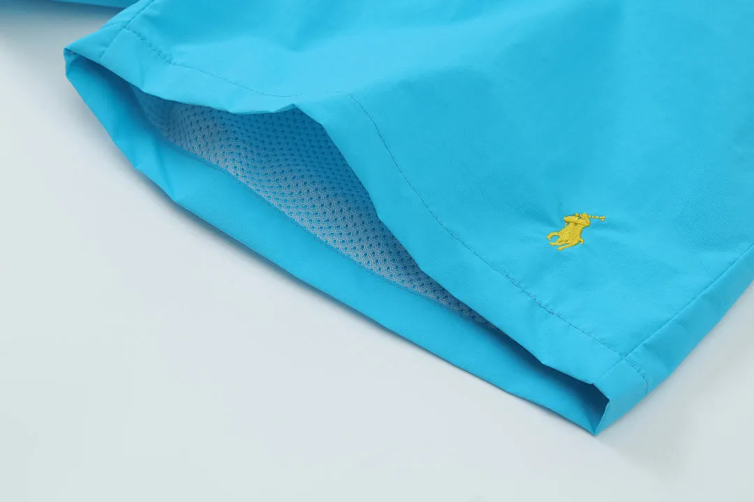Ralph Lauren 4159 תמונה 26