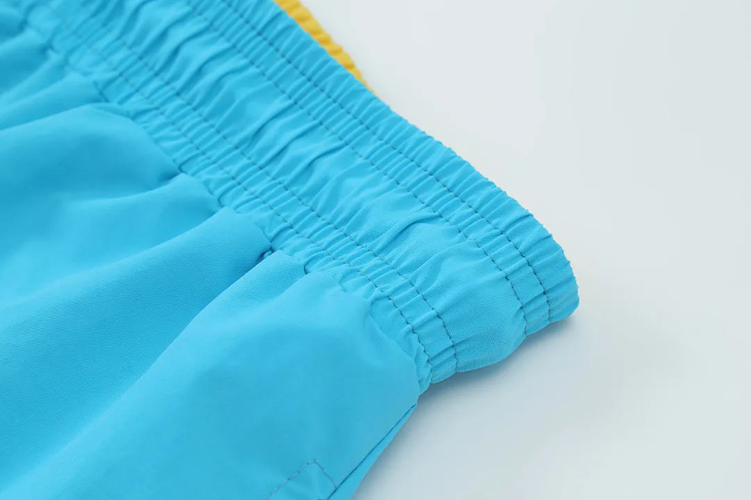 Ralph Lauren 4159 תמונה 27