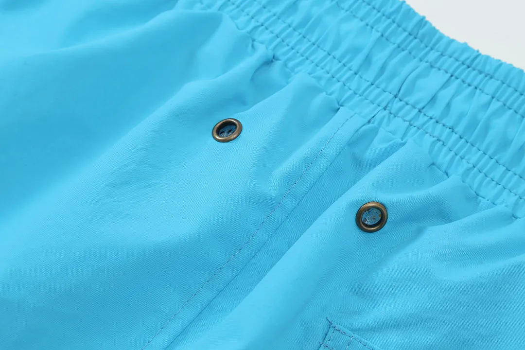Ralph Lauren 4159 תמונה 28
