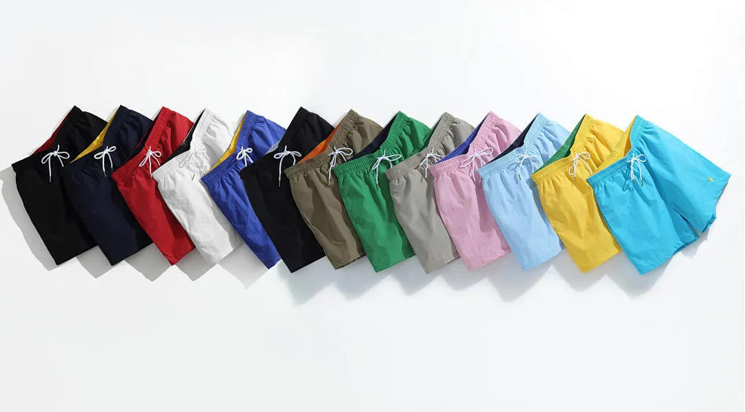 Ralph Lauren 4159 תמונה 29