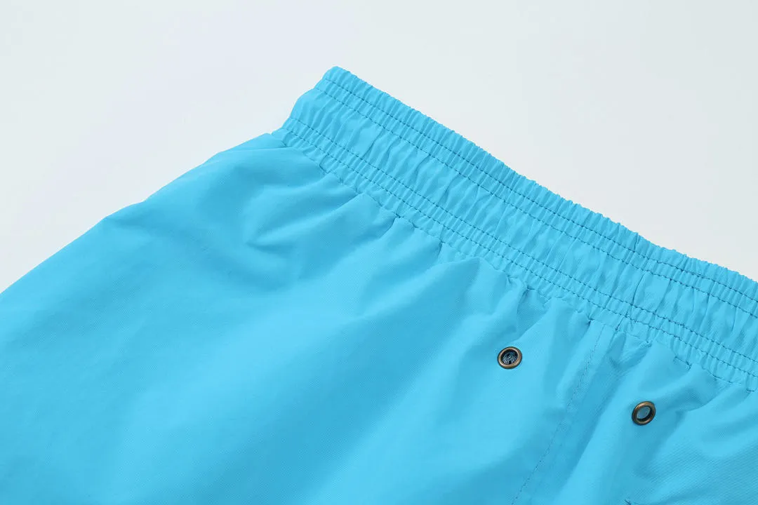 Ralph Lauren 4159 תמונה 30