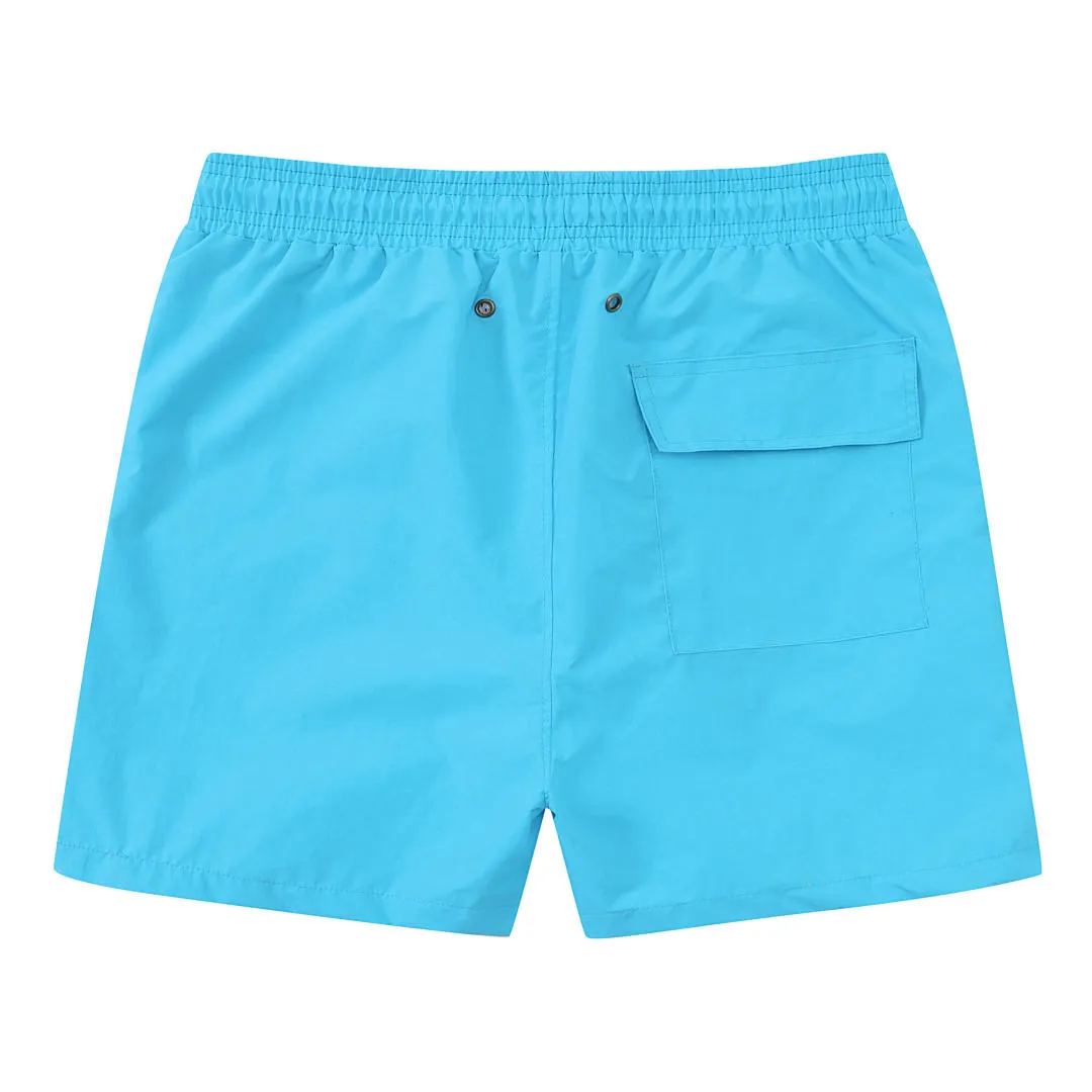 Ralph Lauren 4159 תמונה 33