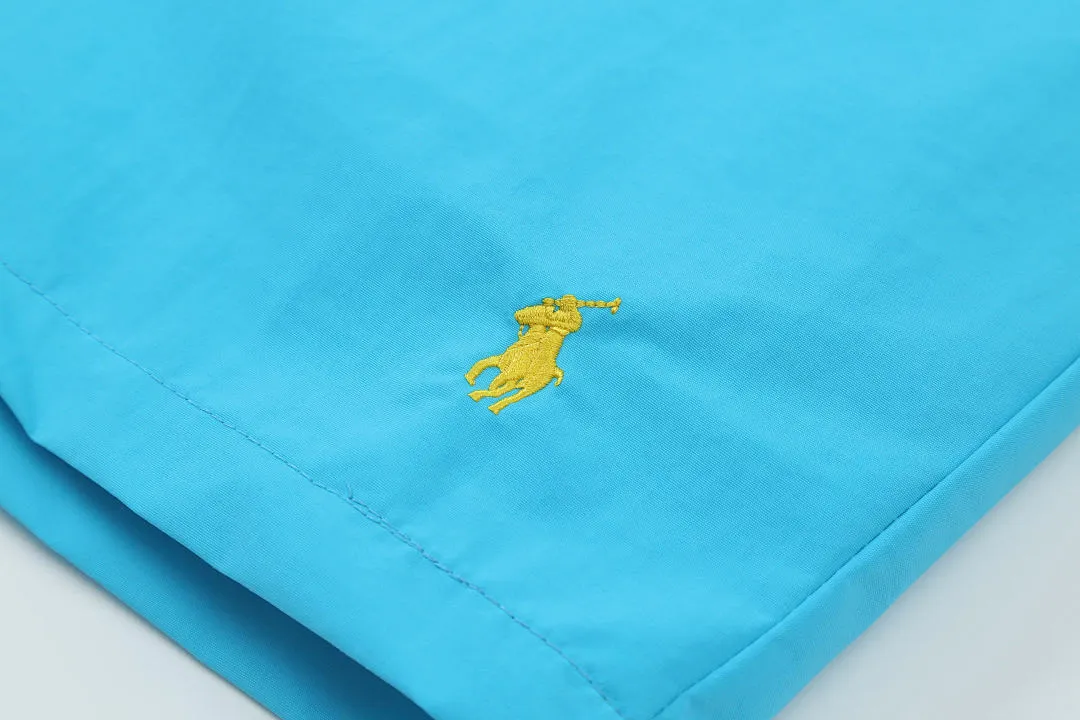 Ralph Lauren 4159 תמונה 35