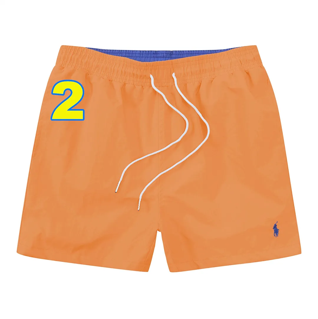 Ralph Lauren 4159 תמונה 4