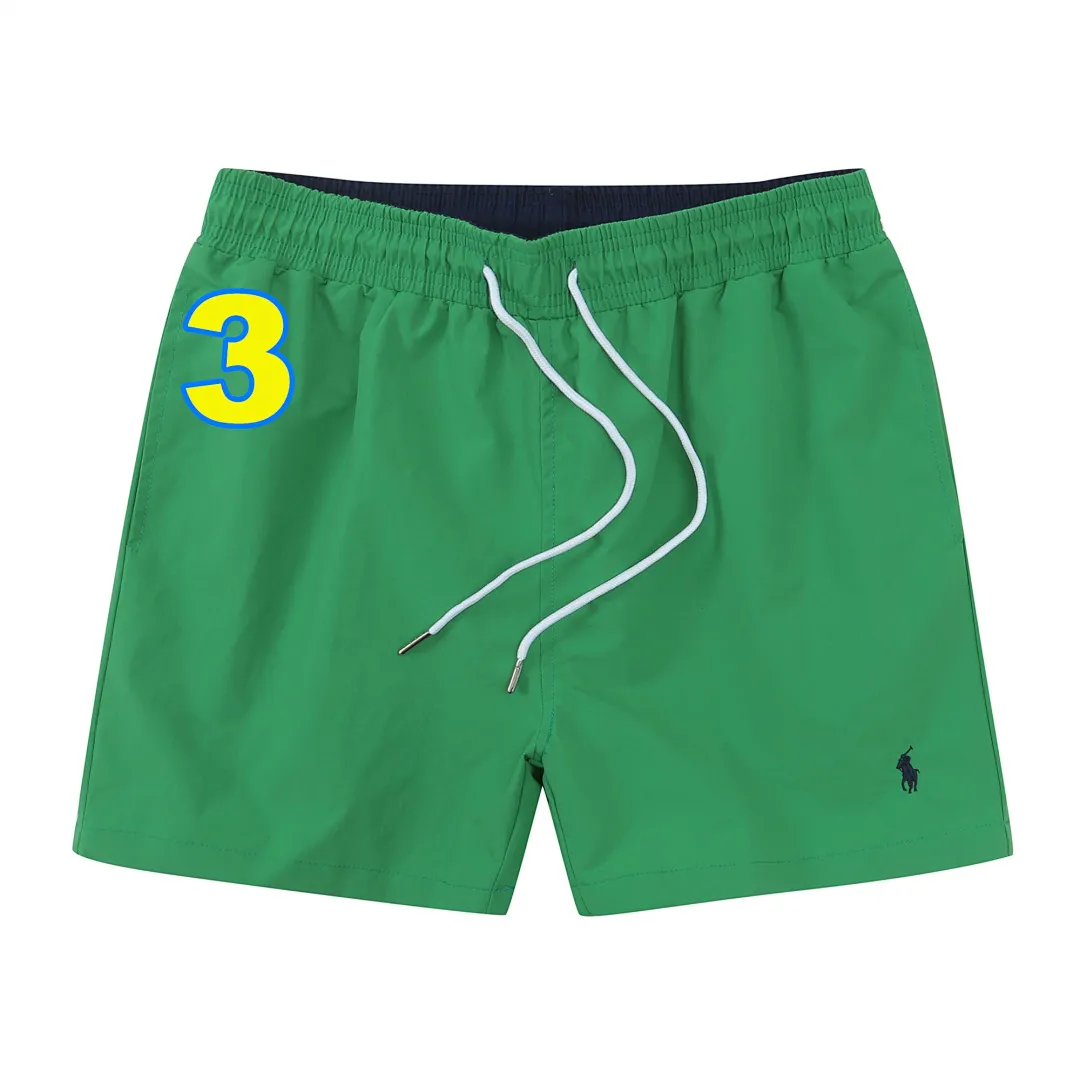 Ralph Lauren 4159 תמונה 5