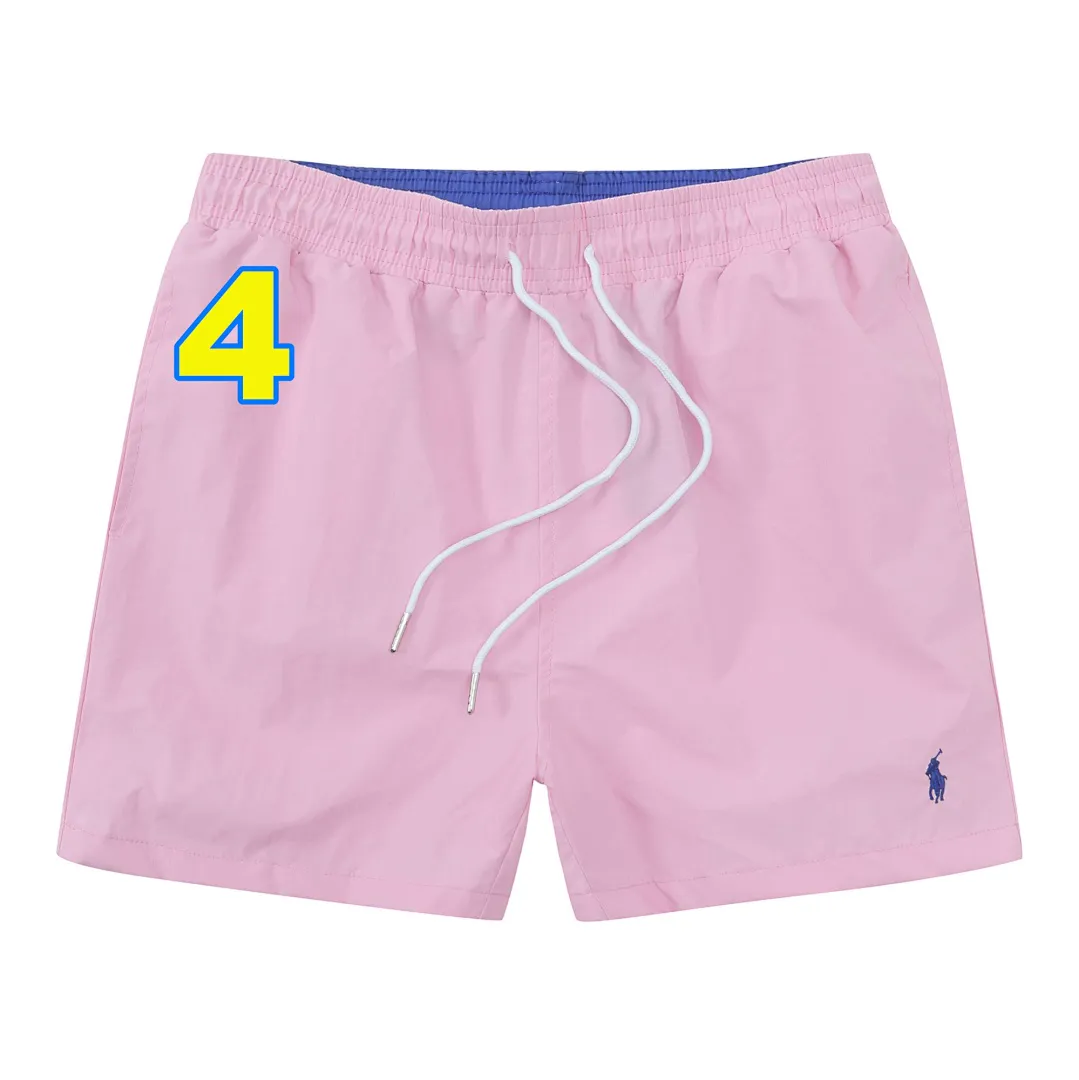Ralph Lauren 4159 תמונה 6