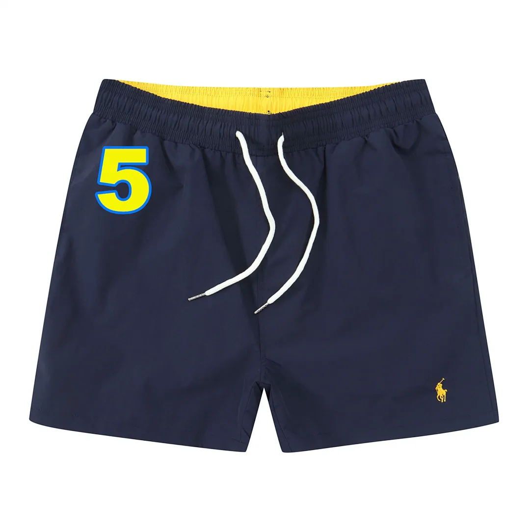 Ralph Lauren 4159 תמונה 7