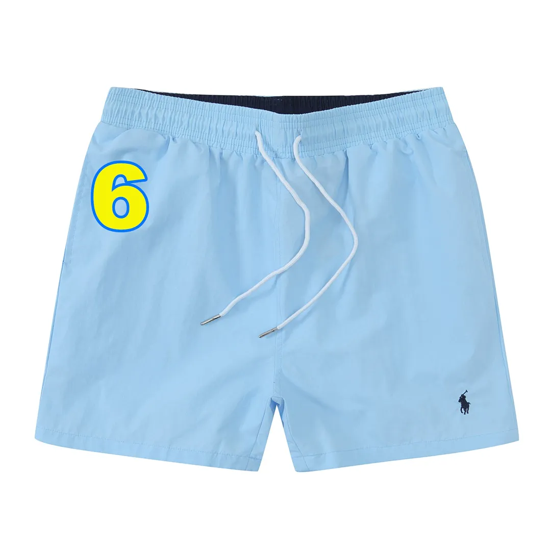 Ralph Lauren 4159 תמונה 8