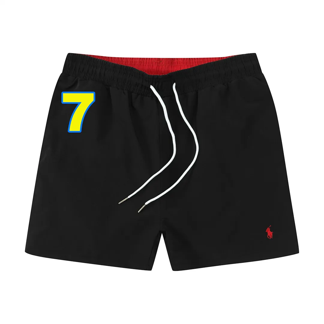 Ralph Lauren 4159 תמונה 9