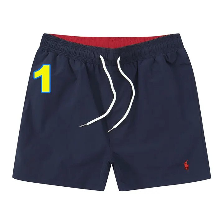 Ralph Lauren 4159