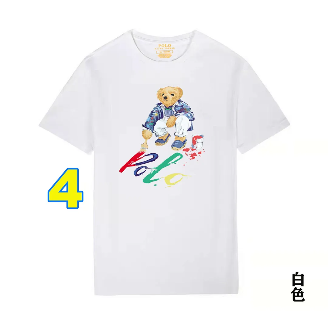 Ralph Lauren 4160 תמונה 3