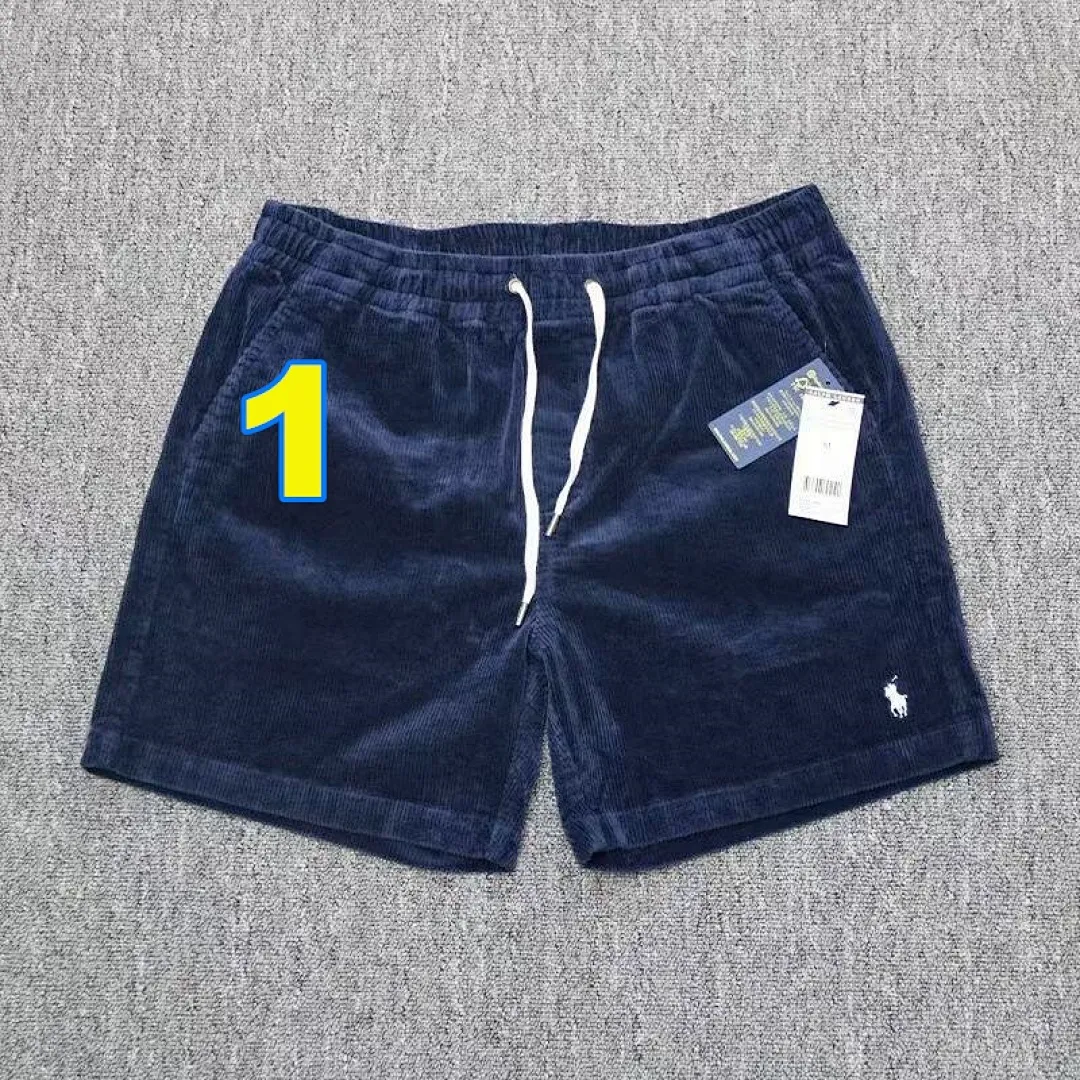 Ralph Lauren 4161 תמונה 3