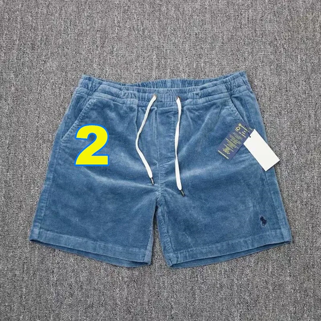 Ralph Lauren 4161 תמונה 4