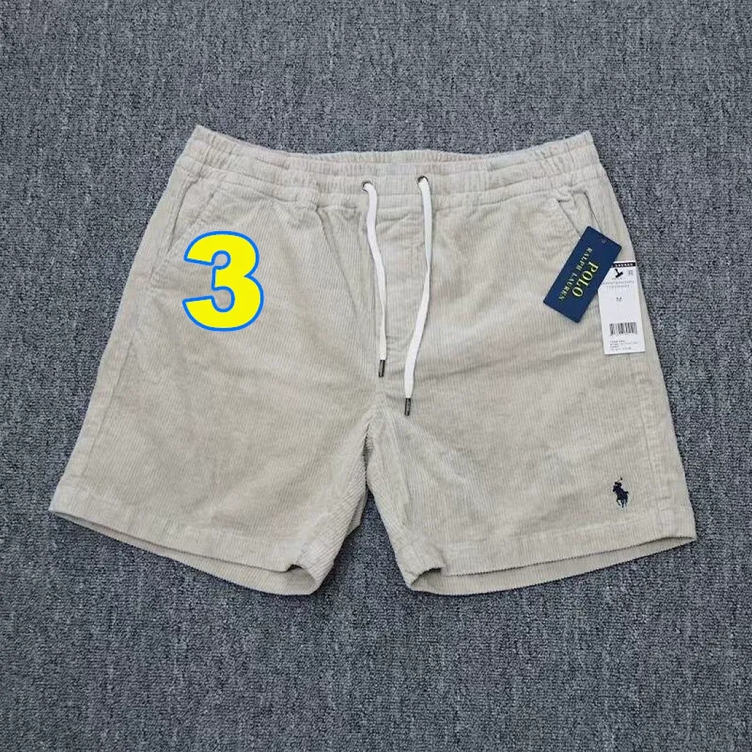 Ralph Lauren 4161 תמונה 5
